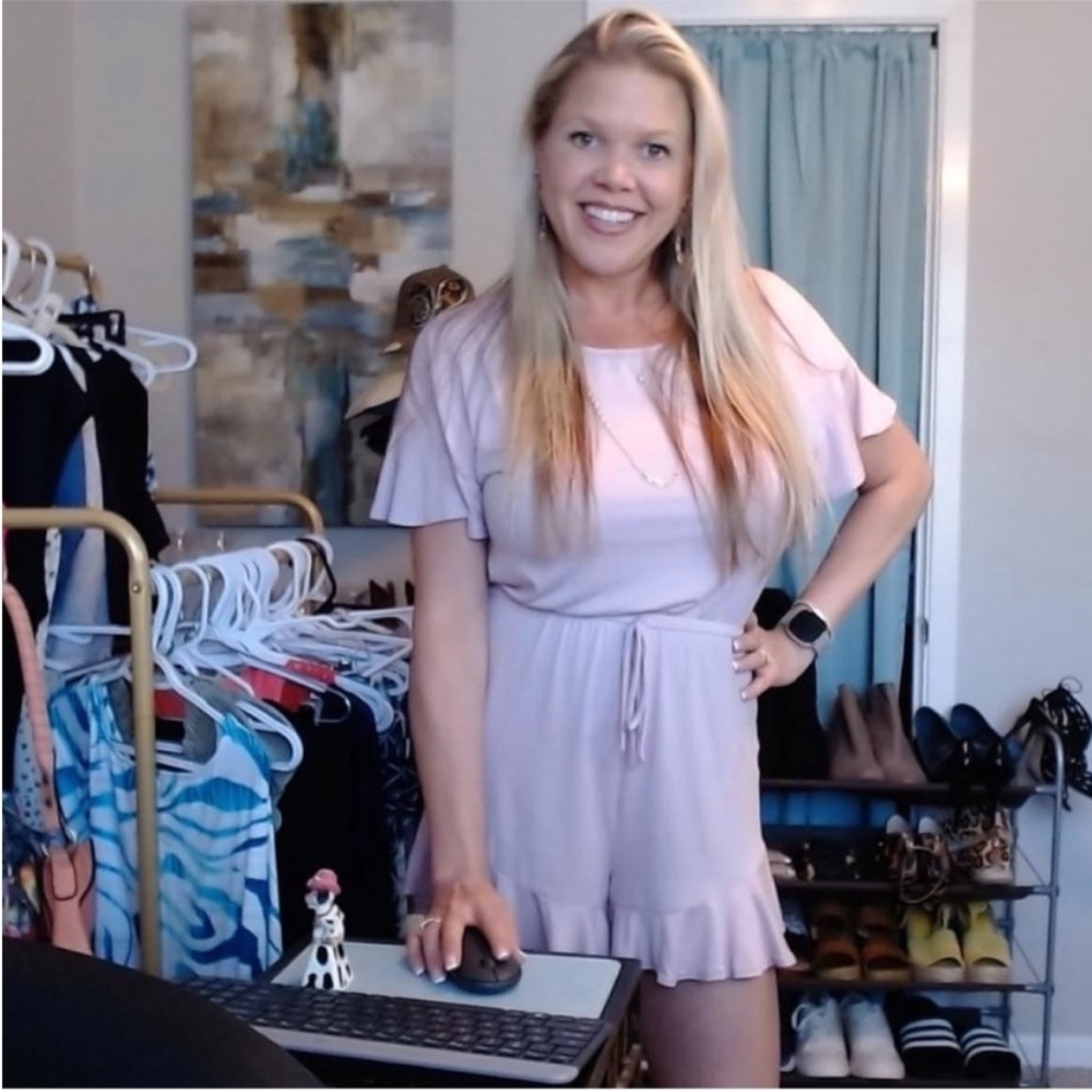 Unlisted Show Mystery Items